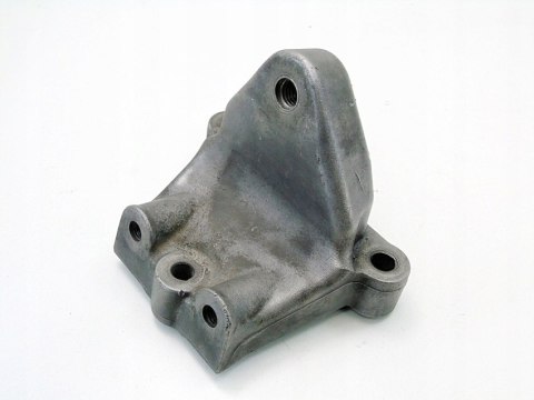 ŁAPA SILNIKA 2.0 T TURBO MEGANE 2 SCENIC 2 LAGUNA 2 ESPACE 4 8200298146 ŁAPA SILNIKA 2.0 T TURBO MEGANE 2 SCENIC 2 LAGUNA 2 ESPACE 4 8200298146