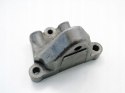 ŁAPA SILNIKA 2.0 T TURBO MEGANE 2 SCENIC 2 LAGUNA 2 ESPACE 4 8200298146