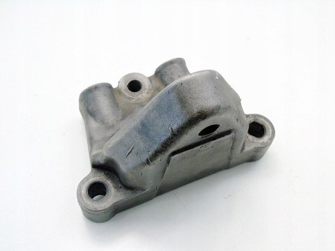 ŁAPA SILNIKA 2.0 T TURBO MEGANE 2 SCENIC 2 LAGUNA 2 ESPACE 4 8200298146 ŁAPA SILNIKA 2.0 T TURBO MEGANE 2 SCENIC 2 LAGUNA 2 ESPACE 4 8200298146