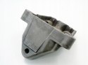 ŁAPA SILNIKA 2.0 T TURBO MEGANE 2 SCENIC 2 LAGUNA 2 ESPACE 4 8200298146