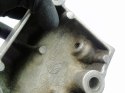 ŁAPA SILNIKA 2.0 T TURBO MEGANE 2 SCENIC 2 LAGUNA 2 ESPACE 4 8200298146