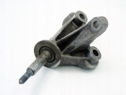 ŁAPA SKRZYNI BIEGÓW 2.0 T TURBO MEGANE 2 SCENIC 2 LAGUNA 2 ESPACE 4 006689