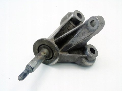 ŁAPA SKRZYNI BIEGÓW 2.0 T TURBO MEGANE 2 SCENIC 2 LAGUNA 2 ESPACE 4 006689