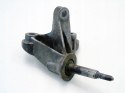 ŁAPA SKRZYNI BIEGÓW 2.0 T TURBO MEGANE 2 SCENIC 2 LAGUNA 2 ESPACE 4 006689