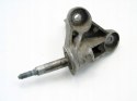 ŁAPA SKRZYNI BIEGÓW 2.0 T TURBO MEGANE 2 SCENIC 2 LAGUNA 2 ESPACE 4 006689