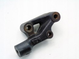 ŁAPA WSPORNIK GŁOWICY SILNIKA 2.0 16V HONDA PRELUDE 3 B20A3
