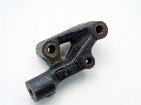 ŁAPA WSPORNIK GŁOWICY SILNIKA 2.0 16V HONDA PRELUDE 3 B20A3 ŁAPA WSPORNIK GŁOWICY SILNIKA 2.0 16V HONDA PRELUDE 3 B20A3