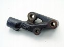 ŁAPA WSPORNIK GŁOWICY SILNIKA 2.0 16V HONDA PRELUDE 3 B20A3
