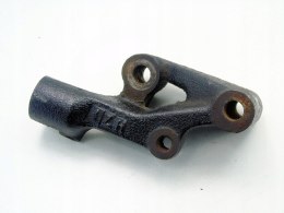 ŁAPA WSPORNIK GŁOWICY SILNIKA 2.0 16V HONDA PRELUDE 3 B20A3