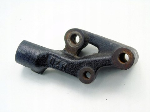 ŁAPA WSPORNIK GŁOWICY SILNIKA 2.0 16V HONDA PRELUDE 3 B20A3 ŁAPA WSPORNIK GŁOWICY SILNIKA 2.0 16V HONDA PRELUDE 3 B20A3