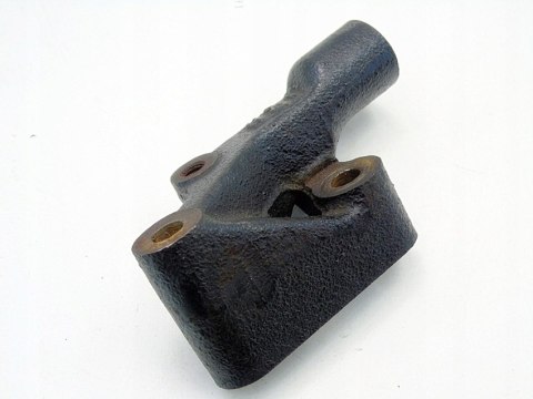 ŁAPA WSPORNIK GŁOWICY SILNIKA 2.0 16V HONDA PRELUDE 3 B20A3 ŁAPA WSPORNIK GŁOWICY SILNIKA 2.0 16V HONDA PRELUDE 3 B20A3