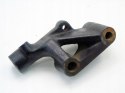 ŁAPA WSPORNIK GŁOWICY SILNIKA 2.0 16V HONDA PRELUDE 3 B20A3