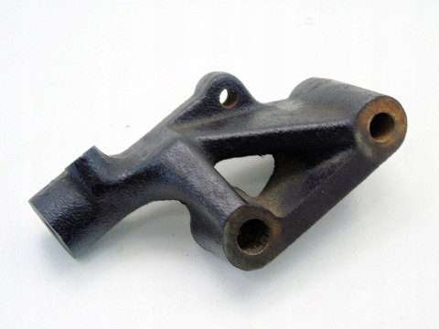 ŁAPA WSPORNIK GŁOWICY SILNIKA 2.0 16V HONDA PRELUDE 3 B20A3 ŁAPA WSPORNIK GŁOWICY SILNIKA 2.0 16V HONDA PRELUDE 3 B20A3