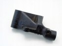 ŁAPA WSPORNIK GŁOWICY SILNIKA 2.0 16V HONDA PRELUDE 3 B20A3