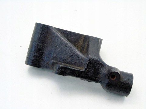ŁAPA WSPORNIK GŁOWICY SILNIKA 2.0 16V HONDA PRELUDE 3 B20A3 ŁAPA WSPORNIK GŁOWICY SILNIKA 2.0 16V HONDA PRELUDE 3 B20A3