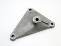 ŁAPA WSPORNIK SILNIKA 1.4 1.6 W168 A KLASA A140 A160 VANEO A1682420401