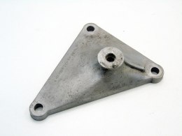 ŁAPA WSPORNIK SILNIKA 1.4 1.6 W168 A KLASA A140 A160 VANEO A1682420401