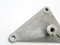ŁAPA WSPORNIK SILNIKA 1.4 1.6 W168 A KLASA A140 A160 VANEO A1682420401
