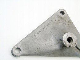 ŁAPA WSPORNIK SILNIKA 1.4 1.6 W168 A KLASA A140 A160 VANEO A1682420401