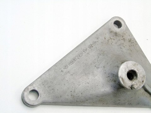 ŁAPA WSPORNIK SILNIKA 1.4 1.6 W168 A KLASA A140 A160 VANEO A1682420401 ŁAPA WSPORNIK SILNIKA 1.4 1.6 W168 A KLASA A140 A160 VANEO A1682420401