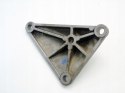 ŁAPA WSPORNIK SILNIKA 1.4 1.6 W168 A KLASA A140 A160 VANEO A1682420401