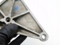 ŁAPA WSPORNIK SILNIKA 1.4 1.6 W168 A KLASA A140 A160 VANEO A1682420401