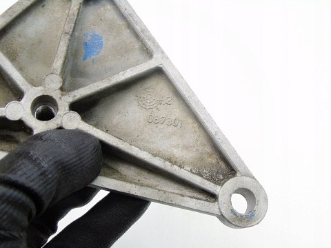 ŁAPA WSPORNIK SILNIKA 1.4 1.6 W168 A KLASA A140 A160 VANEO A1682420401 ŁAPA WSPORNIK SILNIKA 1.4 1.6 W168 A KLASA A140 A160 VANEO A1682420401