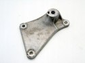 ŁAPA WSPORNIK SILNIKA 1.4 1.6 W168 A KLASA A140 A160 VANEO A6682230104