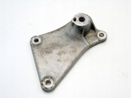 ŁAPA WSPORNIK SILNIKA 1.4 1.6 W168 A KLASA A140 A160 VANEO A6682230104