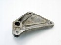 ŁAPA WSPORNIK SILNIKA 1.4 1.6 W168 A KLASA A140 A160 VANEO A6682230104