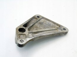 ŁAPA WSPORNIK SILNIKA 1.4 1.6 W168 A KLASA A140 A160 VANEO A6682230104