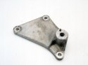 ŁAPA WSPORNIK SILNIKA 1.4 1.6 W168 A KLASA A140 A160 VANEO A6682230104