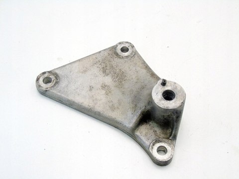 ŁAPA WSPORNIK SILNIKA 1.4 1.6 W168 A KLASA A140 A160 VANEO A6682230104 ŁAPA WSPORNIK SILNIKA 1.4 1.6 W168 A KLASA A140 A160 VANEO A6682230104