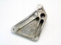 ŁAPA WSPORNIK SILNIKA 1.4 1.6 W168 A KLASA A140 A160 VANEO A6682230104