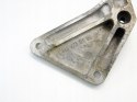 ŁAPA WSPORNIK SILNIKA 1.4 1.6 W168 A KLASA A140 A160 VANEO A6682230104