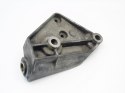 ŁAPA WSPORNIK SILNIKA 1.9 D DOBLO PUNTO 2 PALIO STRADA BRAVO BRAVA 60666558