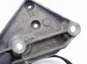 ŁAPA WSPORNIK SILNIKA 1.9 D DOBLO PUNTO 2 PALIO STRADA BRAVO BRAVA 60666558