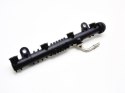 LISTWA WTRYSKOWA 1.2 16V CORSA C ASTRA G AGILA 0280151076