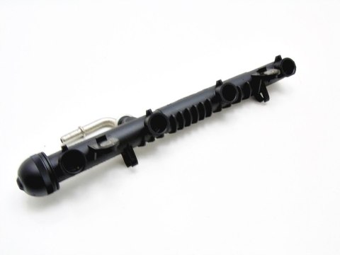 LISTWA WTRYSKOWA 1.2 16V CORSA C ASTRA G AGILA 0280151076 LISTWA WTRYSKOWA 1.2 16V CORSA C ASTRA G AGILA 0280151076