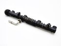 LISTWA WTRYSKOWA 1.2 16V CORSA C ASTRA G AGILA 0280151076