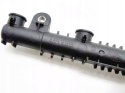 LISTWA WTRYSKOWA 1.2 16V CORSA C ASTRA G AGILA 0280151076