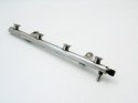 LISTWA WTRYSKOWA PALIWA 1.4 1.6 W168 A KLASA A140 A160 VANEO 0280151036