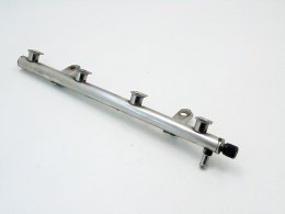 LISTWA WTRYSKOWA PALIWA 1.4 1.6 W168 A KLASA A140 A160 VANEO 0280151036