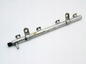 LISTWA WTRYSKOWA PALIWA 1.4 1.6 W168 A KLASA A140 A160 VANEO 0280151036