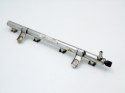 LISTWA WTRYSKOWA PALIWA 1.4 1.6 W168 A KLASA A140 A160 VANEO 0280151036
