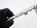 LISTWA WTRYSKOWA PALIWA 1.4 1.6 W168 A KLASA A140 A160 VANEO 0280151036