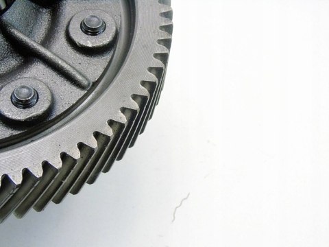 MECHANIZM RÓŻNICOWY SKRZYNI BIEGÓW FFS394 1.2 1.4 CORSA D E ADAM 55567581 MECHANIZM RÓŻNICOWY SKRZYNI BIEGÓW FFS394 1.2 1.4 CORSA D E ADAM 55567581