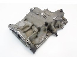 MISKA OLEJU 1.8 2.0 16V MONDEO 3 V50 S40 C30 4M5G-6675-FF