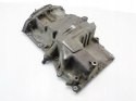 MISKA OLEJU 1.8 2.0 16V MONDEO 3 V50 S40 C30 4M5G-6675-FF