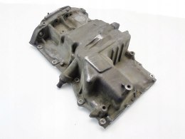 MISKA OLEJU 1.8 2.0 16V MONDEO 3 V50 S40 C30 4M5G-6675-FF